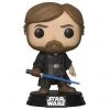 Dragons Trading New Arrival Star Wars - Luke Skywalker (Final Battle) (The Last Jedi) Pop