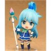 Dragons Trading Good Smile Company Nendoroid Aqua 2 Dragons Trading Good Smile Company Nendoroid Aqua
