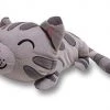 Dragons Trading Great Eastern - Soft Kitty: The Big Bang Theory Plush