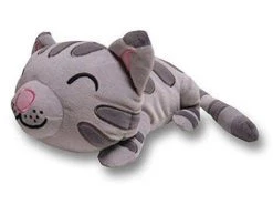 Dragons Trading Great Eastern - Soft Kitty: The Big Bang Theory Plush