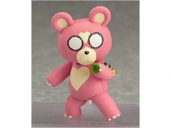 Dragons Trading Max Factory Arpeggio Of Blue Steel Ars Nova Yotaroh Figma Action Figure Figures & Statues