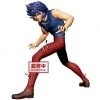 Dragons Trading Saint Seiya Saint Cosmo Memoir Phoenix Ikki Bandai & Banpresto