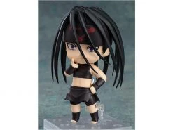 Dragons Trading Nendoroid: FMA - Envy Good Smile Company
