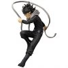 Dragons Trading My Hero Academia - The Amazing Heroes - Vol. 6 - Shota Aizawa / Eraserhead (Repeat) (7.1")