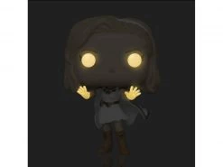 Dragons Trading TV: The Boys - Starlight (Styles May Vary) New Arrival