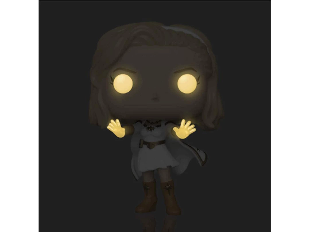 Dragons Trading TV: The Boys - Starlight (Styles May Vary) New Arrival 4 Dragons Trading TV: The Boys - Starlight (Styles May Vary) New Arrival