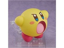 Dragons Trading Nendoroid: Kirby - Beam Kirby Good Smile Company