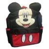 Dragons Trading Disney Mickey Mouse Ears Square Back Pack