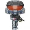 Dragons Trading Halo Infinite: Mark VII W/ Gun Pop (Speciality Series) New Arrival