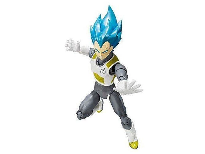 Dragons Trading Bandai Tamashii Nations Super Saiyan God Super Saiyan Vegeta Dragon Ball Super Action Figure 10 Dragons Trading Bandai Tamashii Nations Super Saiyan God Super Saiyan Vegeta Dragon Ball Super Action Figure