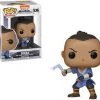 168 Dragon Trading Inc New Arrival Avatar - The Last Airbender - Sokka Pop