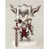 Dragons Trading Toy'sworks Collection Niitengo PremiumFate/Apocrypha Red Faction: Saber Of "Red" Helmet Ver. Good Smile Company