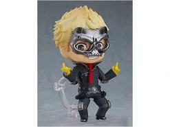 Dragons Trading Nendoroid Ryuji Sakamoto: Phantom Thief Ver.