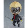 Dragons Trading Nendoroid Ryuji Sakamoto: Phantom Thief Ver.