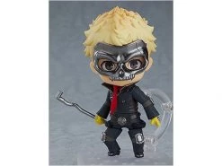 Dragons Trading Nendoroid Ryuji Sakamoto: Phantom Thief Ver.