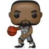 Funko New Arrival NBA Stars: Nets - Kevin Durant (Alternate) Pop