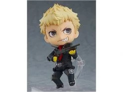 Dragons Trading Nendoroid Ryuji Sakamoto: Phantom Thief Ver.