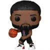 Funko NBA Stars: Clippers - Paul George (Alternate) Pop