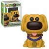 Dragons Trading New Arrival Disney: Dug Days- Hero Dug