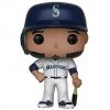 Dragons Trading MLB - S3 - Robinson Canó Pop New Arrival