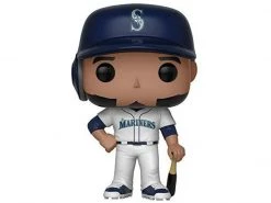 Dragons Trading MLB - S3 - Robinson Canó Pop New Arrival