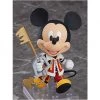Dragons Trading Good Smile Company Nendoroid: Kingdom Hearts II - King Mickey 1 Dragons Trading Good Smile Company Nendoroid: Kingdom Hearts II - King Mickey