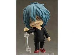 Dragons Trading Good Smile Company Nendoroid Tomura Shigaraki: Villain's Edition 13 Dragons Trading Good Smile Company Nendoroid Tomura Shigaraki: Villain's Edition