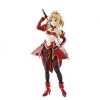 Dragons Trading Bandai & Banpresto Banpresto Fate/Apocrypha Saber Of RED Figure