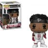 Dragons Trading New Arrival NFL Stars: Falcons - Julio Jones Pop