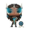Dragons Trading Funko POP Games: Overwatch Symmetra Toy Figures Figures & Statues