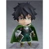 Dragons Trading Nendoroid: Shield Hero - Naofumi Iwatani