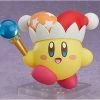 Dragons Trading Nendoroid: Kirby - Beam Kirby Good Smile Company