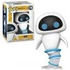 Dragons Trading New Arrival Disney: Wall-E - Eve Flying Pop 2 Dragons Trading New Arrival Disney: Wall-E - Eve Flying Pop