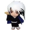 Dragons Trading Good Smile Company Great Eastern - Animewild Nura Rise Of Yokai Rikuo Plush