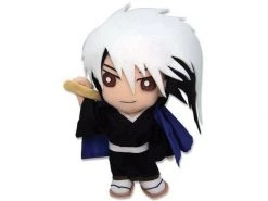 Dragons Trading Good Smile Company Great Eastern - Animewild Nura Rise Of Yokai Rikuo Plush