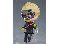 Dragons Trading Nendoroid Ryuji Sakamoto: Phantom Thief Ver.