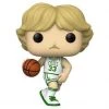 168 Dragon Trading Inc NBA Legends: Larry Bird (Celtics Home) Pop