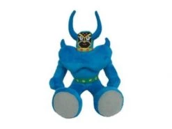 Good Smile Company Astro Boy Pluto 12-Inch Plush