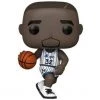 168 Dragon Trading Inc NBA Legends: Shaquille O'Neal (Magic Home) Pop New Arrival 1 168 Dragon Trading Inc NBA Legends: Shaquille O'Neal (Magic Home) Pop New Arrival