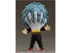 Dragons Trading Good Smile Company Nendoroid Tomura Shigaraki: Villain's Edition 10 Dragons Trading Good Smile Company Nendoroid Tomura Shigaraki: Villain's Edition