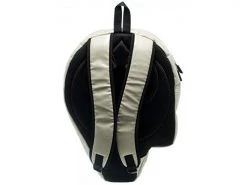 Dragons Trading Animewild Star Wars Millineum Falcon 3D Backpack