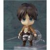 Dragons Trading Nendoroid: Attack On Titan - Eren Yaeger