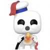 Dragons Trading New Arrival Ghostbusters Afterlife: Mini Puft (Zapped) Pop (Special Edition) 1 Dragons Trading New Arrival Ghostbusters Afterlife: Mini Puft (Zapped) Pop (Special Edition)