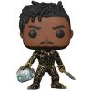 Dragons Trading New Arrival What If? - King Killmonger Pop (Special)