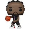 168 Dragon Trading Inc NBA Stars: Clippers - Kawhi Leonard (Alternate) Pop Figure