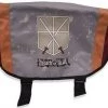 Dragons Trading Great Eastern Entertainment Attack On Titan Trainees Squad Messenger Bag Good Smile Company 2 Dragons Trading Great Eastern Entertainment Attack On Titan Trainees Squad Messenger Bag Good Smile Company
