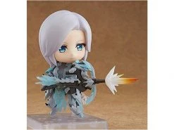 Dragons Trading Nendoroid: Monster Hunter - Female Xeno’jiiva Beta Armor Edition DX Ver. Good Smile Company