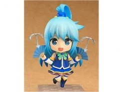Dragons Trading Good Smile Company Nendoroid Aqua