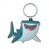 Dragons Trading Disney Finding Dory Destiny Soft Touch PVC Key Ring