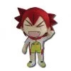 Dragons Trading Good Smile Company Great Eastern - Yowamushi Pedal Naruko Plush